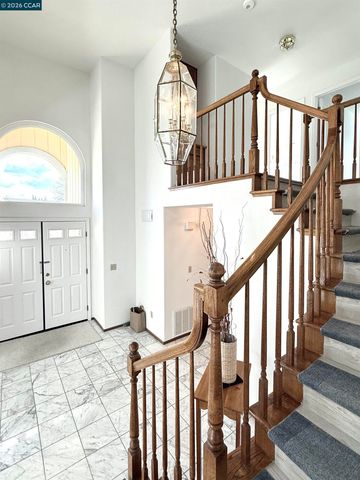 2504 Brocket Court, Antioch, CA 94531