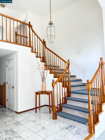 2504 Brocket Court, Antioch, CA 94531