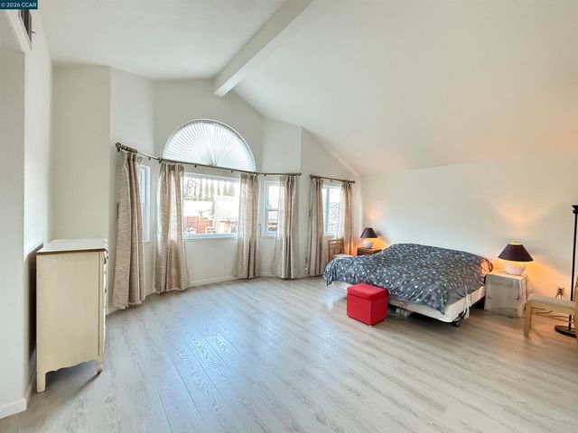 2504 Brocket Court, Antioch, CA 94531