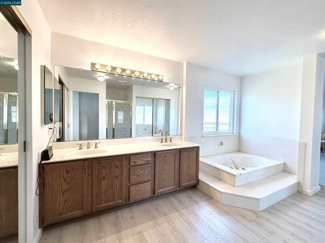 2504 Brocket Court, Antioch, CA 94531