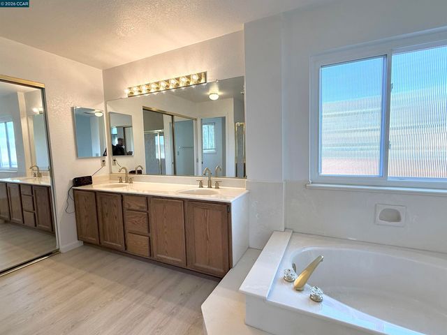 2504 Brocket Court, Antioch, CA 94531