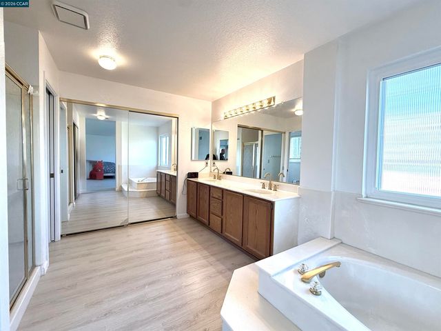 2504 Brocket Court, Antioch, CA 94531