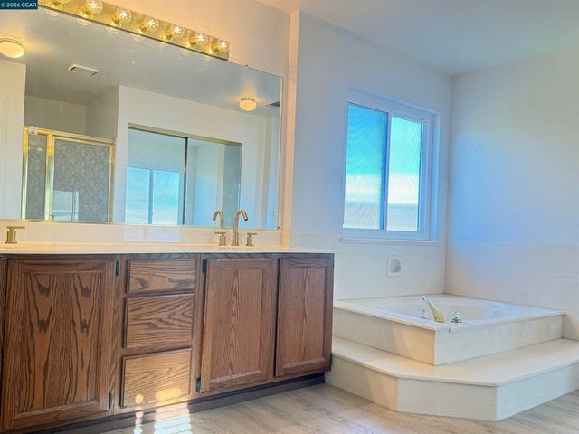 2504 Brocket Court, Antioch, CA 94531