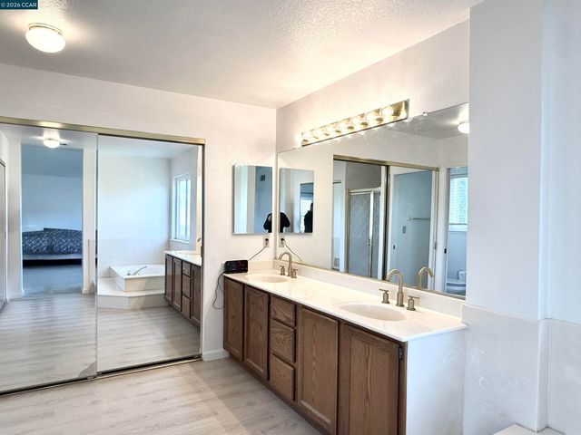 2504 Brocket Court, Antioch, CA 94531