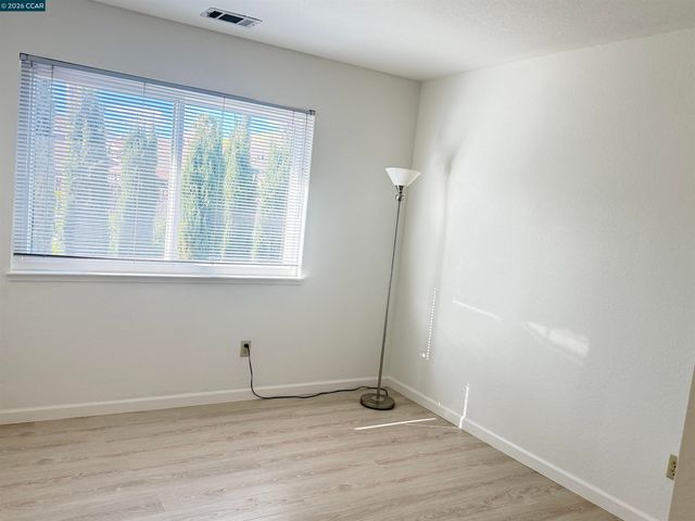 2504 Brocket Court, Antioch, CA 94531