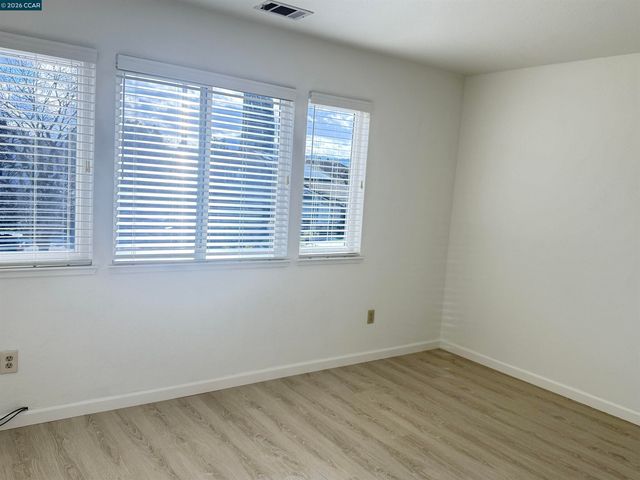 2504 Brocket Court, Antioch, CA 94531