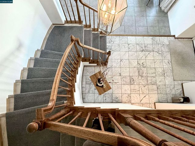 2504 Brocket Court, Antioch, CA 94531