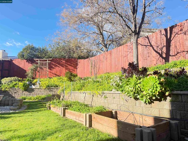 2504 Brocket Court, Antioch, CA 94531