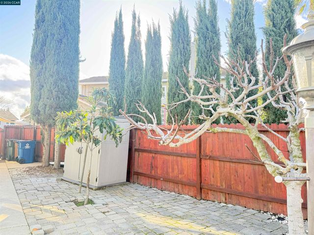 2504 Brocket Court, Antioch, CA 94531