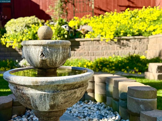 2504 Brocket Court, Antioch, CA 94531