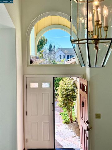 2504 Brocket Court, Antioch, CA 94531