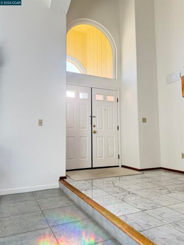 2504 Brocket Court, Antioch, CA 94531