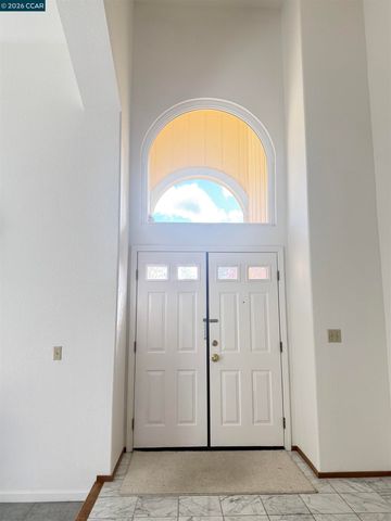 2504 Brocket Court, Antioch, CA 94531