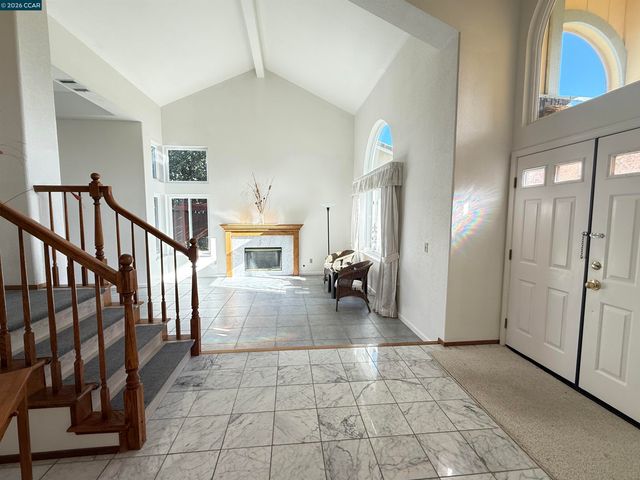 2504 Brocket Court, Antioch, CA 94531