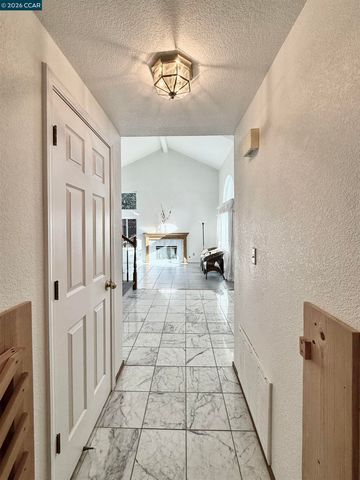 2504 Brocket Court, Antioch, CA 94531