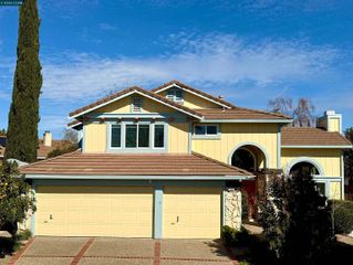 2504 Brocket Court, Antioch, CA 94531