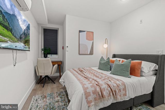 4214 POWELTON AVE #1, Philadelphia, PA 19104