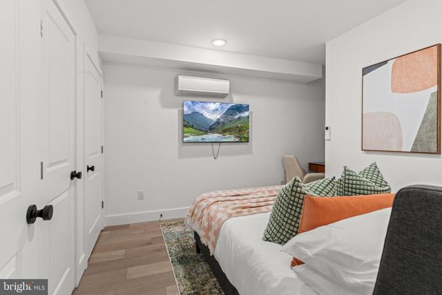 4214 POWELTON AVE #1, Philadelphia, PA 19104