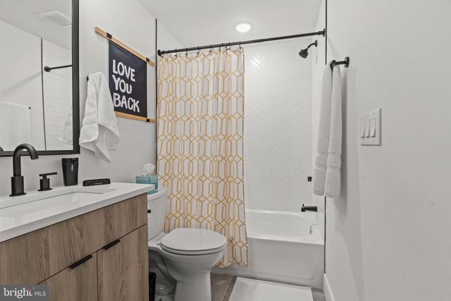 4214 POWELTON AVE #1, Philadelphia, PA 19104