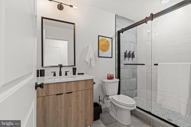 4214 POWELTON AVE #1, Philadelphia, PA 19104