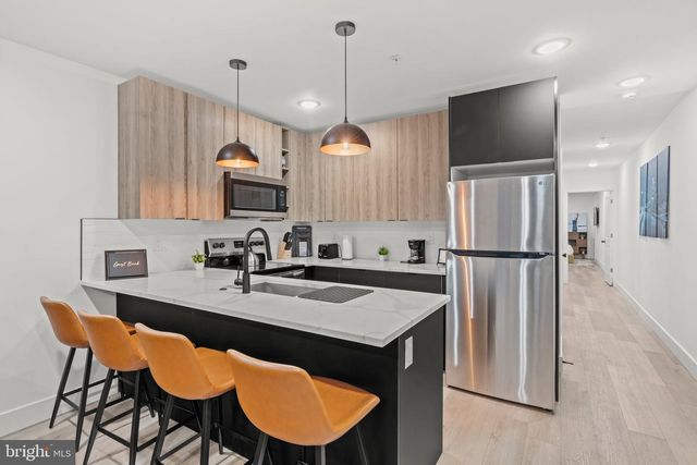 4214 POWELTON AVE #1, Philadelphia, PA 19104