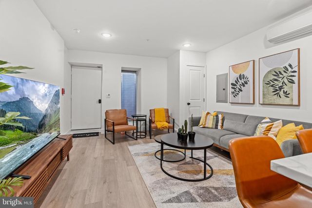 4214 POWELTON AVE #1, Philadelphia, PA 19104