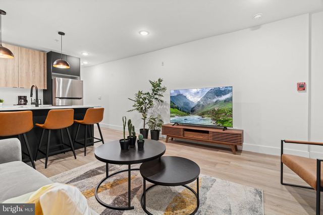 4214 POWELTON AVE #1, Philadelphia, PA 19104