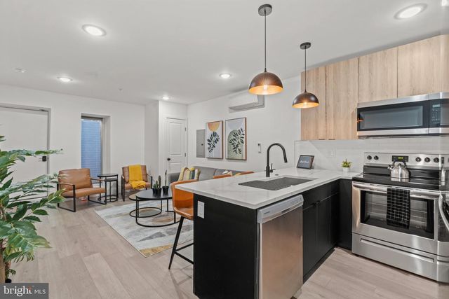 4214 POWELTON AVE #1, Philadelphia, PA 19104