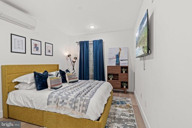 4214 POWELTON AVE #1, Philadelphia, PA 19104