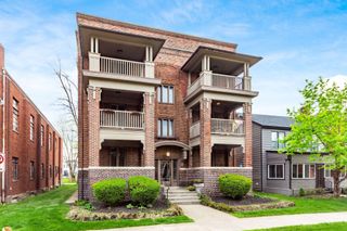 94 N 20th Street, Columbus, OH 43203