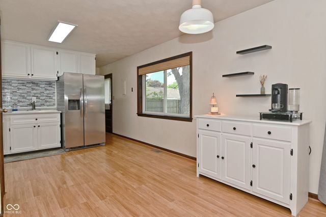 117 E Tilden Drive, Brownsburg, IN 46112