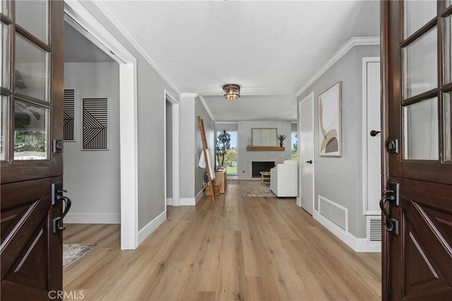29481 Via Valverde, Laguna Niguel, CA 92677