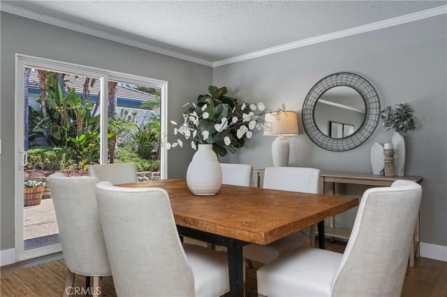 29481 Via Valverde, Laguna Niguel, CA 92677