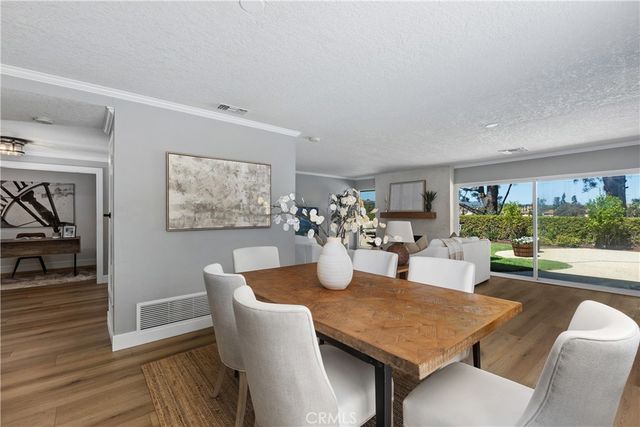 29481 Via Valverde, Laguna Niguel, CA 92677