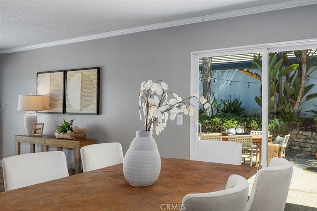 29481 Via Valverde, Laguna Niguel, CA 92677
