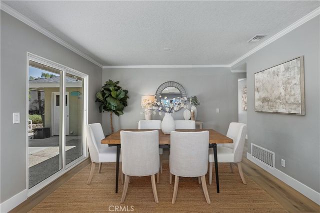 29481 Via Valverde, Laguna Niguel, CA 92677