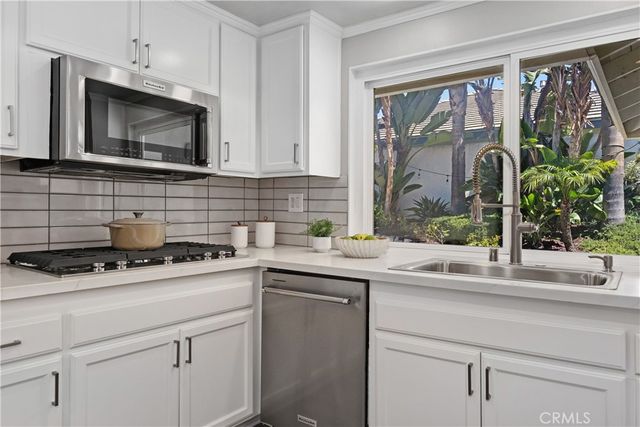 29481 Via Valverde, Laguna Niguel, CA 92677