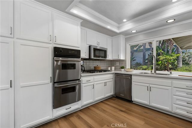 29481 Via Valverde, Laguna Niguel, CA 92677