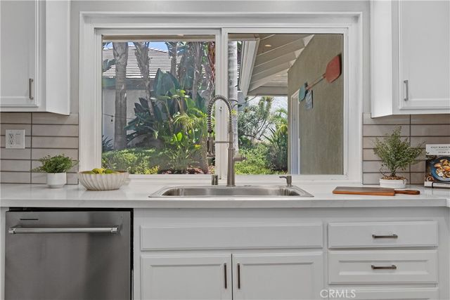 29481 Via Valverde, Laguna Niguel, CA 92677