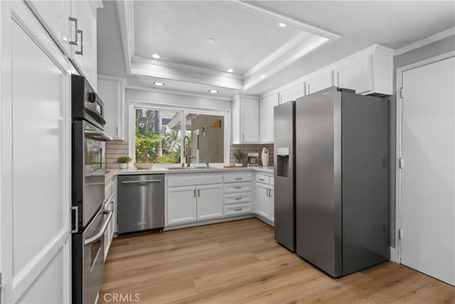 29481 Via Valverde, Laguna Niguel, CA 92677