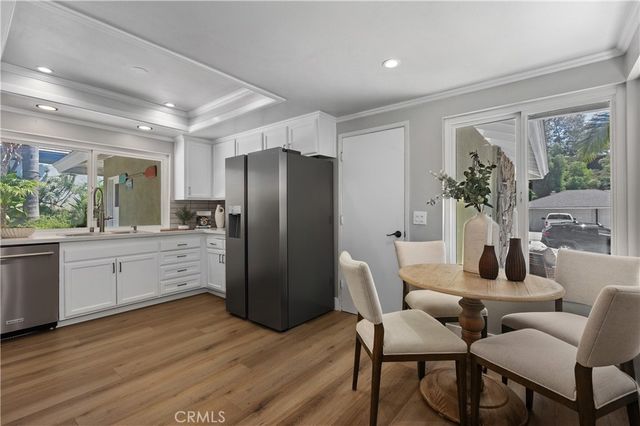 29481 Via Valverde, Laguna Niguel, CA 92677