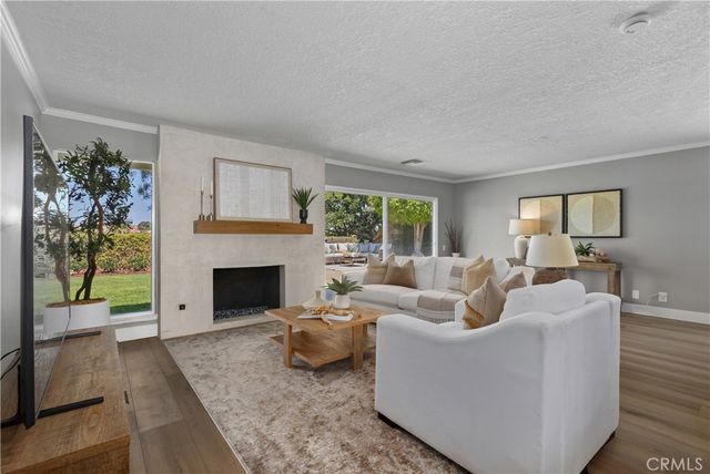29481 Via Valverde, Laguna Niguel, CA 92677