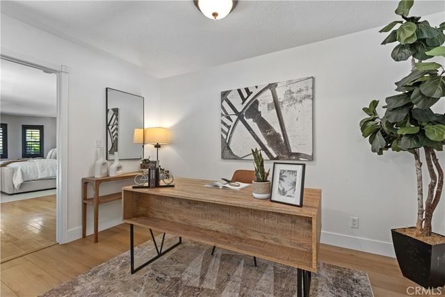 29481 Via Valverde, Laguna Niguel, CA 92677