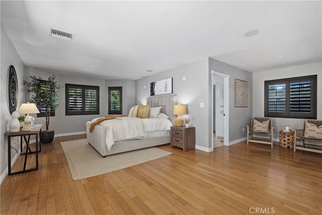 29481 Via Valverde, Laguna Niguel, CA 92677