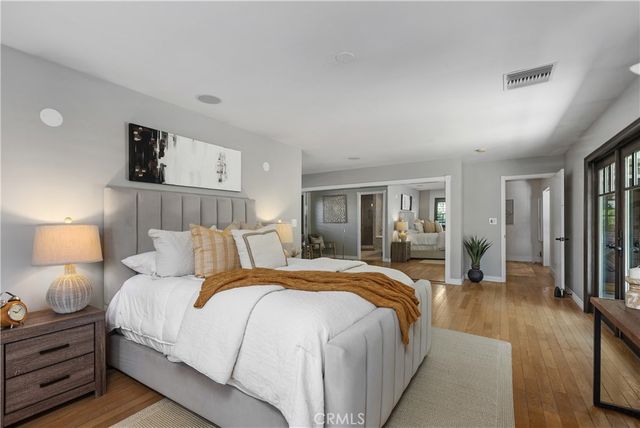 29481 Via Valverde, Laguna Niguel, CA 92677