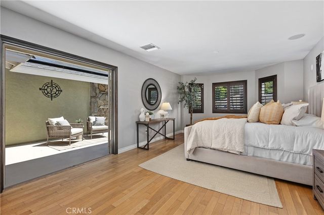29481 Via Valverde, Laguna Niguel, CA 92677