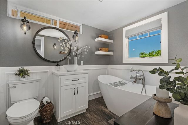 29481 Via Valverde, Laguna Niguel, CA 92677