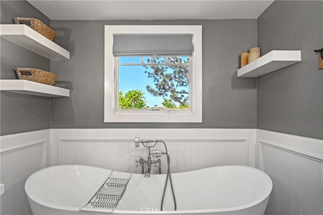 29481 Via Valverde, Laguna Niguel, CA 92677