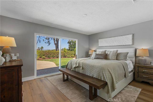 29481 Via Valverde, Laguna Niguel, CA 92677