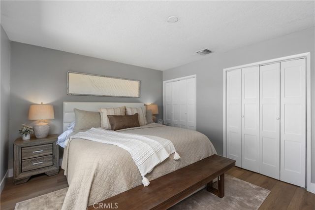 29481 Via Valverde, Laguna Niguel, CA 92677